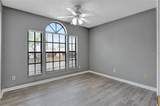975 Cross Cut Way - Photo 22
