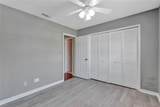 975 Cross Cut Way - Photo 23