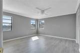 975 Cross Cut Way - Photo 24