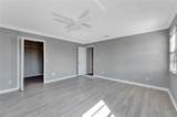 975 Cross Cut Way - Photo 25