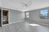 975 Cross Cut Way - Photo 26