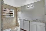 975 Cross Cut Way - Photo 27