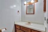 975 Cross Cut Way - Photo 28