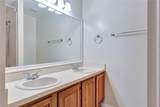 975 Cross Cut Way - Photo 29