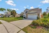 975 Cross Cut Way - Photo 3