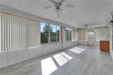 975 Cross Cut Way - Photo 30