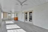 975 Cross Cut Way - Photo 31