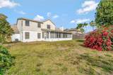 975 Cross Cut Way - Photo 32