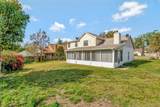 975 Cross Cut Way - Photo 33