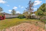 975 Cross Cut Way - Photo 34