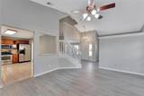 975 Cross Cut Way - Photo 4