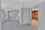 975 Cross Cut Way - Photo 5