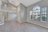 975 Cross Cut Way - Photo 6