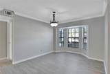 975 Cross Cut Way - Photo 7