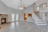 975 Cross Cut Way - Photo 8