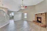 975 Cross Cut Way - Photo 9