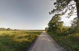 8250 225TH Road - Photo 1