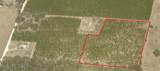8250 225TH Road - Photo 10