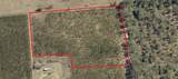 8250 225TH Road - Photo 11