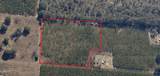 8250 225TH Road - Photo 12