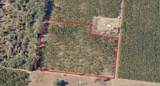 8250 225TH Road - Photo 13