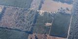 8250 225TH Road - Photo 14