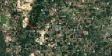 8250 225TH Road - Photo 15
