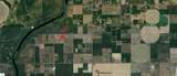 8250 225TH Road - Photo 16