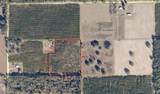 8250 225TH Road - Photo 2