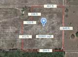 8250 225TH Road - Photo 3