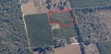 8250 225TH Road - Photo 4