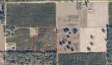 8250 225TH Road - Photo 6