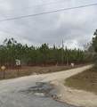 8250 225TH Road - Photo 8
