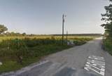 8250 225TH Road - Photo 9