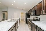 325 St Georges Circle - Photo 10