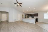 325 St Georges Circle - Photo 11