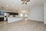 325 St Georges Circle - Photo 12