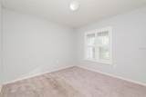 325 St Georges Circle - Photo 13