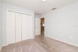 325 St Georges Circle - Photo 14