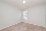 325 St Georges Circle - Photo 15