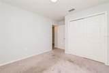 325 St Georges Circle - Photo 16