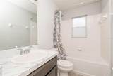 325 St Georges Circle - Photo 17