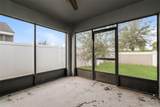 325 St Georges Circle - Photo 18