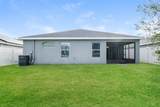 325 St Georges Circle - Photo 19