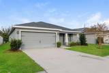325 St Georges Circle - Photo 2