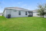 325 St Georges Circle - Photo 20