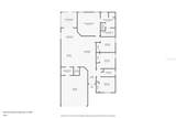 325 St Georges Circle - Photo 21