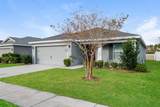 325 St Georges Circle - Photo 3
