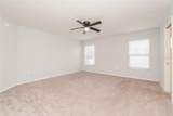 325 St Georges Circle - Photo 5