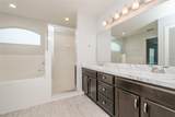 325 St Georges Circle - Photo 6